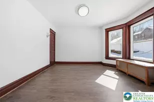 3756 W Walnut, South Whitehall Township, PA 18104 - Photo 13