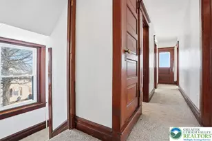 3756 W Walnut, South Whitehall Township, PA 18104 - Photo 25