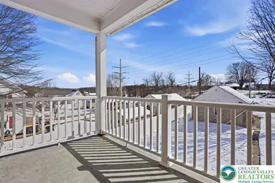 3756 W Walnut, South Whitehall Township, PA 18104 - Photo 59