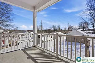 3756 W Walnut, South Whitehall Township, PA 18104 - Photo 59