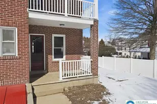 3756 W Walnut, South Whitehall Township, PA 18104 - Photo 53