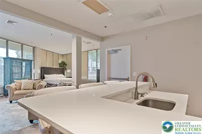 822 W Hamilton Street #101, Allentown City, PA 18101 - Photo 7