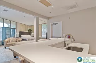 822 W Hamilton St, Allentown City, PA 18101 - Photo 7