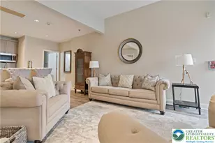 822 W Hamilton St, Allentown City, PA 18101 - Photo 5