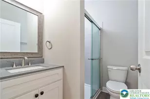 822 W Hamilton St, Allentown City, PA 18101 - Photo 11