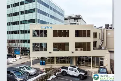 822 W Hamilton Street #101, Allentown City, PA 18101 - Photo 13