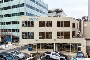 822 W Hamilton St, Allentown City, PA 18101 - Photo 13