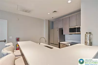 822 W Hamilton Street #101, Allentown City, PA 18101 - Photo 9