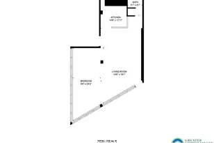 822 W Hamilton St, Allentown City, PA 18101 - Photo 3