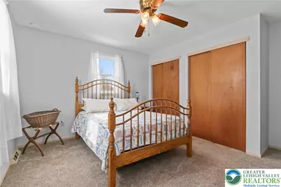 119 Chestnut Drive, Milford Twp, PA 18951 - Photo 27