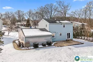 119 Chestnut Dr, Milford Twp, PA 18951 - Photo 35