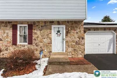 119 Chestnut Drive, Milford Twp, PA 18951 - Photo 7