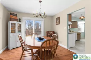 119 Chestnut Dr, Milford Twp, PA 18951 - Photo 13