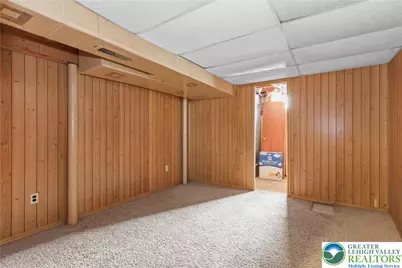 119 Chestnut Drive, Milford Twp, PA 18951 - Photo 31