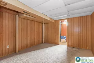 119 Chestnut Dr, Milford Twp, PA 18951 - Photo 31