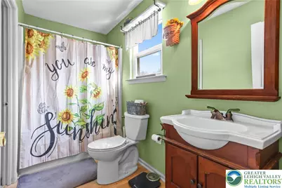 119 Chestnut Drive, Milford Twp, PA 18951 - Photo 23