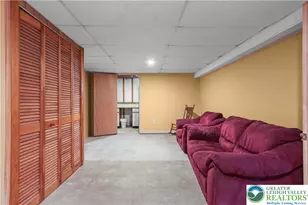 119 Chestnut Dr, Milford Twp, PA 18951 - Photo 29