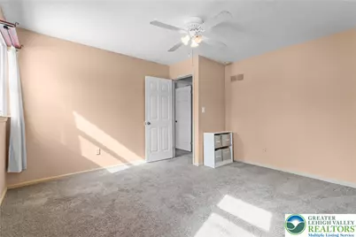 119 Chestnut Drive, Milford Twp, PA 18951 - Photo 25