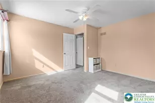 119 Chestnut Dr, Milford Twp, PA 18951 - Photo 25