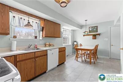 119 Chestnut Drive, Milford Twp, PA 18951 - Photo 15