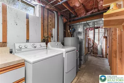 119 Chestnut Drive, Milford Twp, PA 18951 - Photo 33