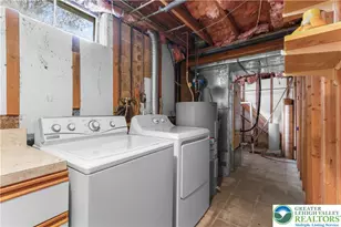 119 Chestnut Dr, Milford Twp, PA 18951 - Photo 33