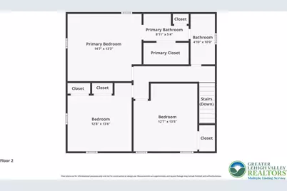 119 Chestnut Drive, Milford Twp, PA 18951 - Photo 19