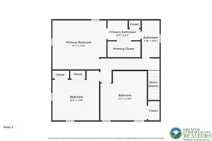 119 Chestnut Dr, Milford Twp, PA 18951 - Photo 19