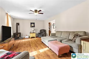 119 Chestnut Dr, Milford Twp, PA 18951 - Photo 9