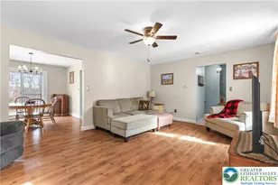 119 Chestnut Dr, Milford Twp, PA 18951 - Photo 11