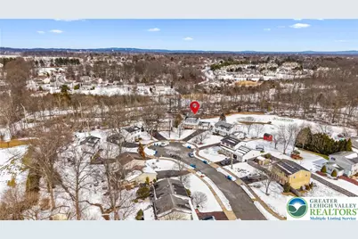 119 Chestnut Drive, Milford Twp, PA 18951 - Photo 39