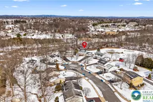 119 Chestnut Dr, Milford Twp, PA 18951 - Photo 39