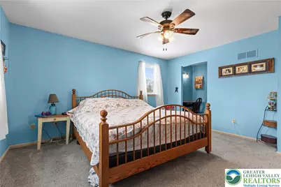 119 Chestnut Drive, Milford Twp, PA 18951 - Photo 21