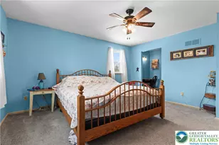 119 Chestnut Dr, Milford Twp, PA 18951 - Photo 21