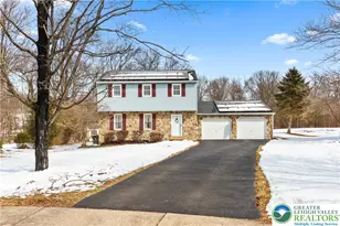 119 Chestnut Dr, Milford Twp, PA 18951 - Photo 37