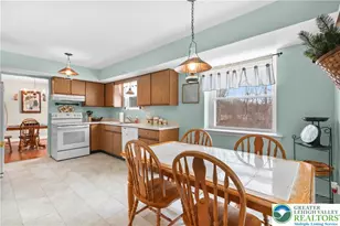 119 Chestnut Dr, Milford Twp, PA 18951 - Photo 17