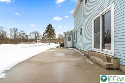 119 Chestnut Drive, Milford Twp, PA 18951 - Photo 5