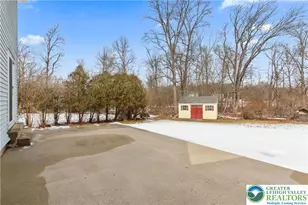 119 Chestnut Dr, Milford Twp, PA 18951 - Photo 3