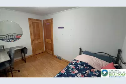 58 George Avenue, Upper Nazareth Twp, PA 18064 - Photo 7