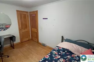 58 George Ave, Upper Nazareth Twp, PA 18064 - Photo 7