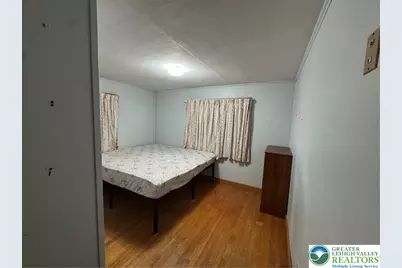 58 George Avenue, Upper Nazareth Twp, PA 18064 - Photo 21