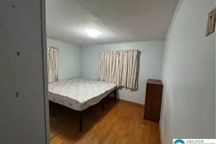 58 George Ave, Upper Nazareth Twp, PA 18064 - Photo 21