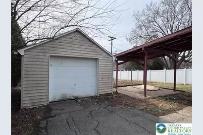 58 George Avenue, Upper Nazareth Twp, PA 18064 - Photo 3