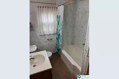 58 George Avenue, Upper Nazareth Twp, PA 18064 - Photo 11