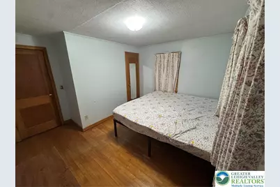 58 George Avenue, Upper Nazareth Twp, PA 18064 - Photo 19