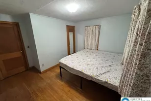 58 George Ave, Upper Nazareth Twp, PA 18064 - Photo 19