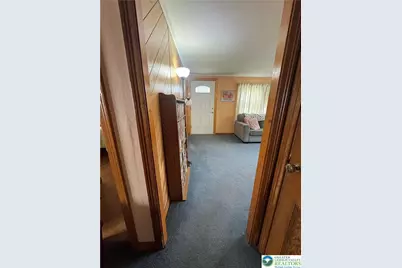 58 George Avenue, Upper Nazareth Twp, PA 18064 - Photo 25