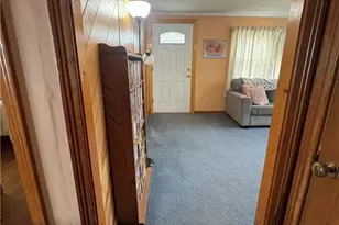 58 George Ave, Upper Nazareth Twp, PA 18064 - Photo 25