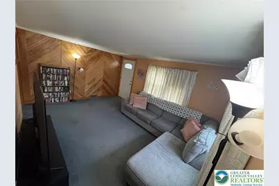 58 George Avenue, Upper Nazareth Twp, PA 18064 - Photo 23