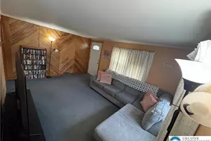 58 George Ave, Upper Nazareth Twp, PA 18064 - Photo 23